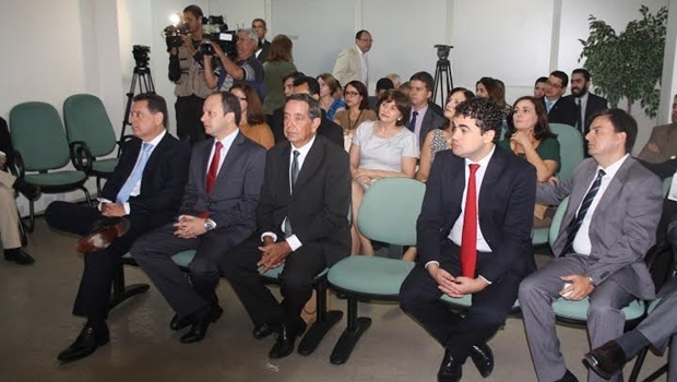 | Foto: Divulgação