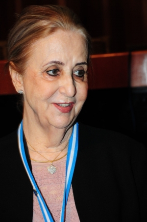 maria aparecida-siqueira-garcia-Fotos-Wagner-Soares-122