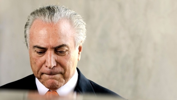 Foto: Marcelo Camargo/ Agência Brasil