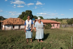 Foto: Sergio Willian