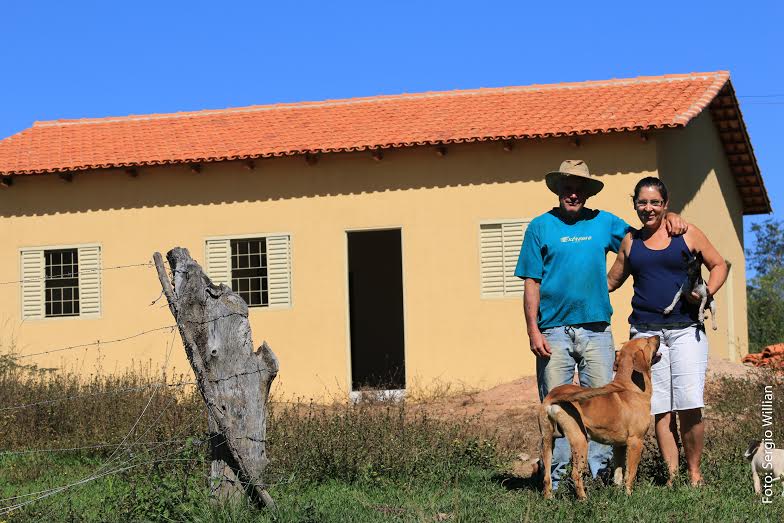 moradia rural 4