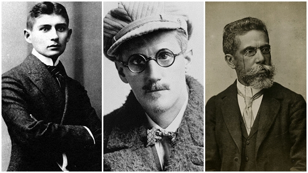 Como a literatura de Machado, Kafka e Joyce, a obra de Lygia transcende o social em busca do humano universal
