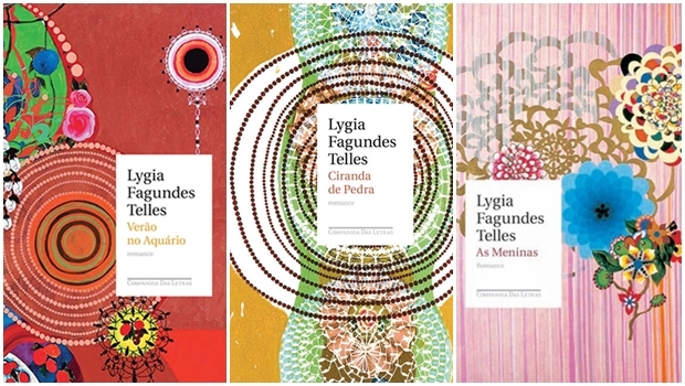 Na literatura lygiana, uma das linhas de força de maior destaque é a abordagem do universo da mulher. As protagonistas dos títulos citados são ímpares exemplos desta grandeza que foge ao femininismo e atinge o humano