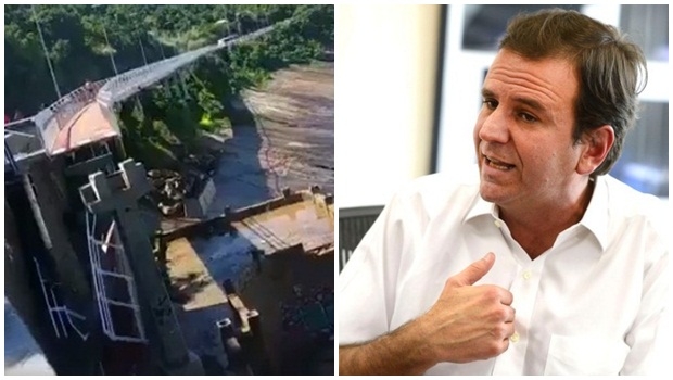 Foto: Tânia Rêgo/Agência Brasil