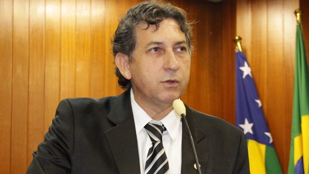 paulo-da-farmacia-foto-alberto-maia