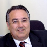 raimundo-colombo