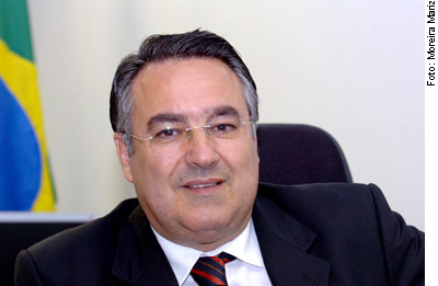 raimundo-colombo