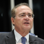 renan calheiros
