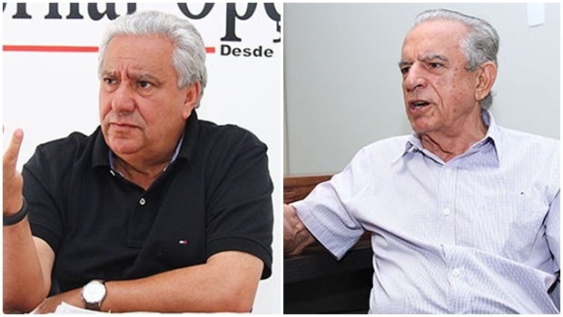 Arquivo