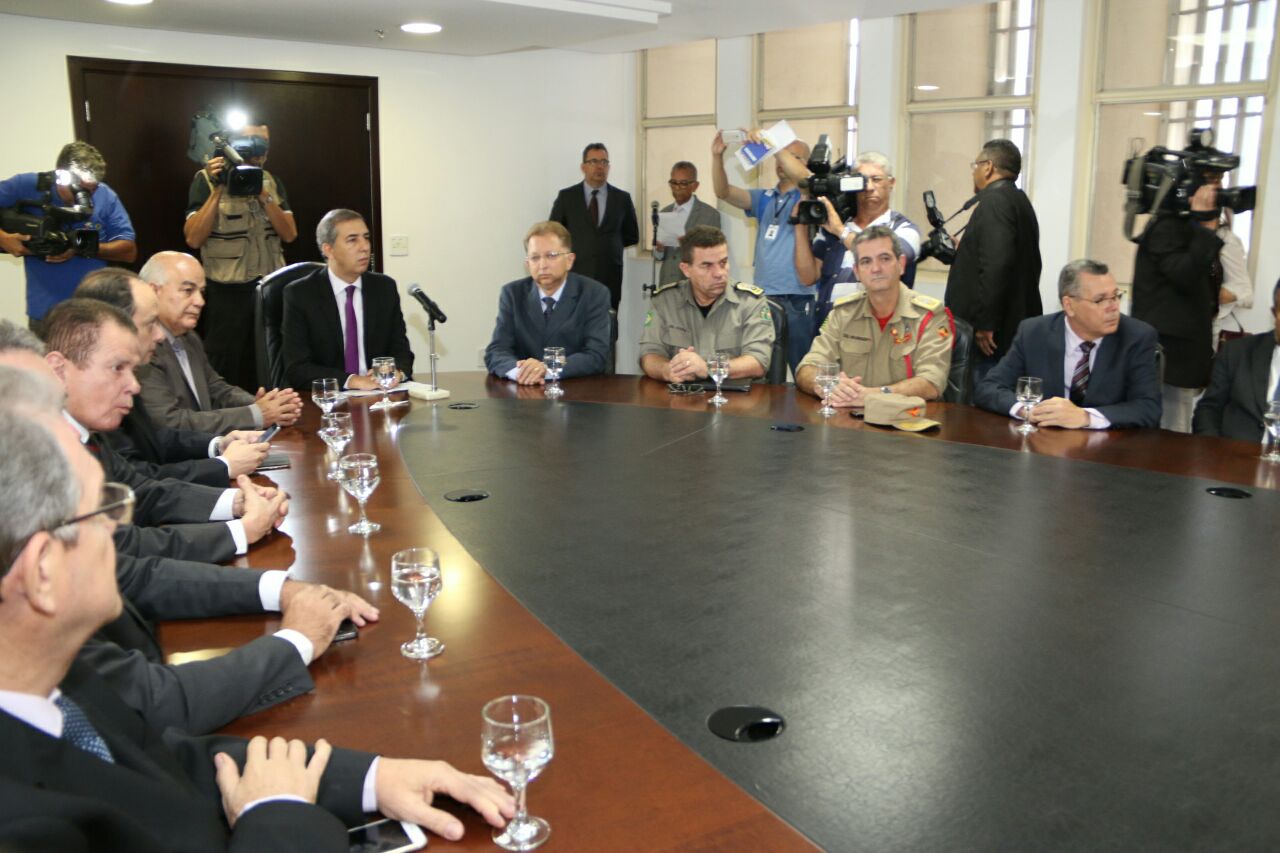 segurança-publica-jose-eliton-joao-campos-helio-de-sousa