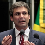 Plenário do Senado