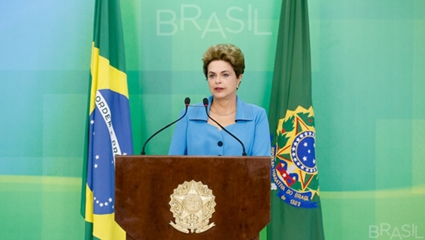Foto: Roberto Stuckert Filho/ PR