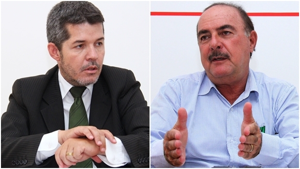waldir-zacharias-calil-fotos-jornal-opcao