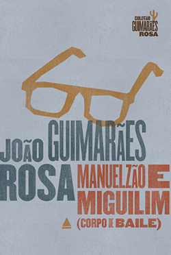 01_Livro