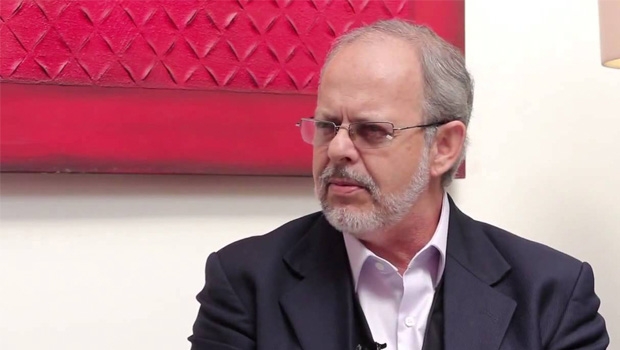João Francisco de Paulo, da BBom: “Sofremos por uma ação inconsequente do Ministério Público” | Foto: Reprodução