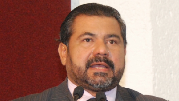 Foto: Divulgação / Assembleia TO