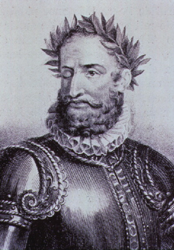 18520