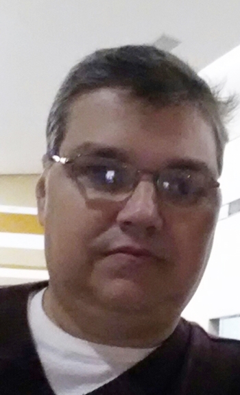 2133 - Opção Jurídica (Marcelo Paes Sandre)