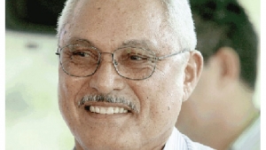 Fenelon Barbosa, gestão 1989-1992