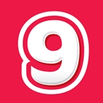 9 digitos