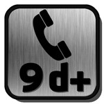9d