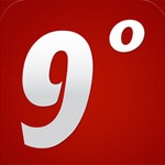 9o-digito-_