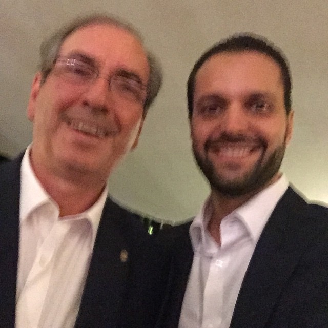 Alexandre Baldy e Eduardo Cunha29_n