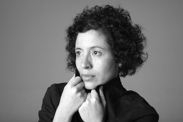 Andrea Del Fuego