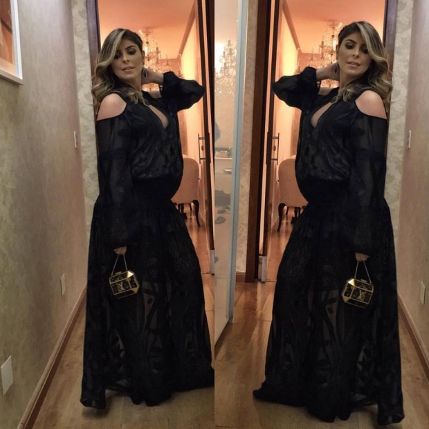 Andressa Mendonça 13151850_1708608552713779_3829133963088666527_n