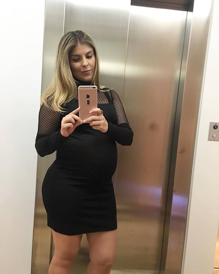 Andressa Mendonça 13227106_1711855429055758_4665018201773419726_n