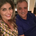 Andressa Mendonça e Carlos Cachoeira 13102835_1706529672921667_2198332877259749494_n