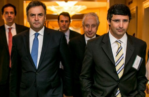 André Esteves Aecio_esteves