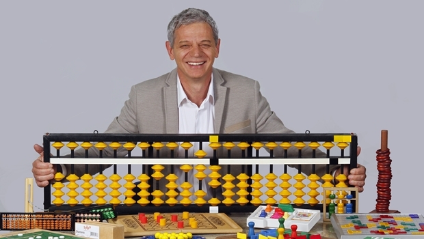 Antonio-Carlos-Perpetuo-foto-reproducao