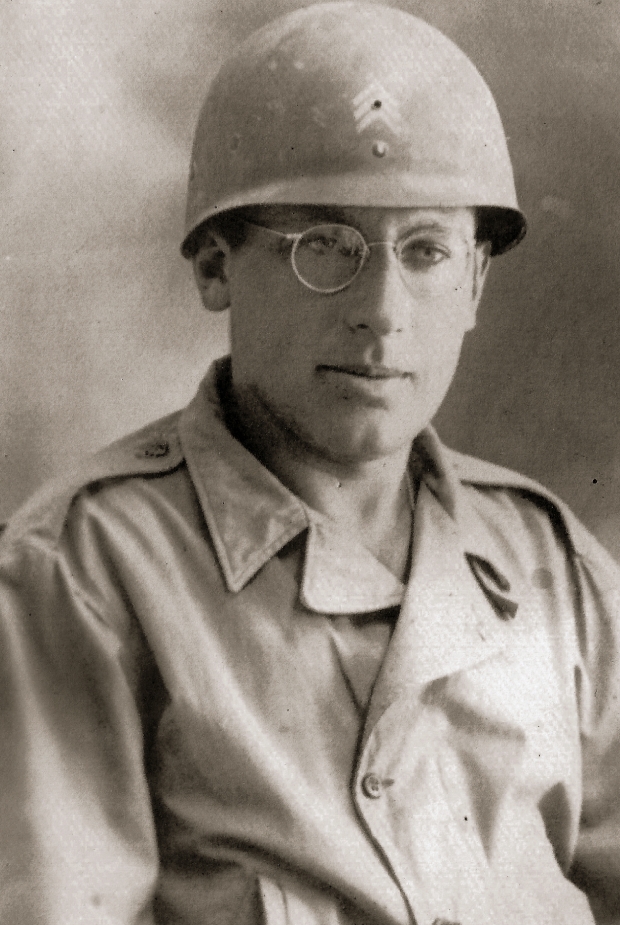 P29 PR-7 (miolo) CadItaliano_1ed2015.indd