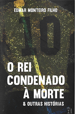 Capa Rei