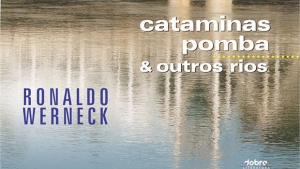 Cataminas