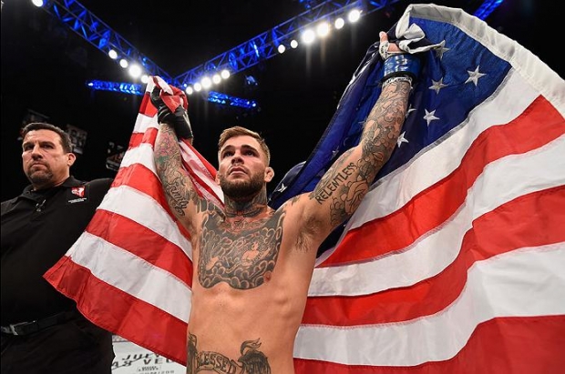 Cody Garbrandtufn_lv45_12_garbrandt_vs_almeida_015