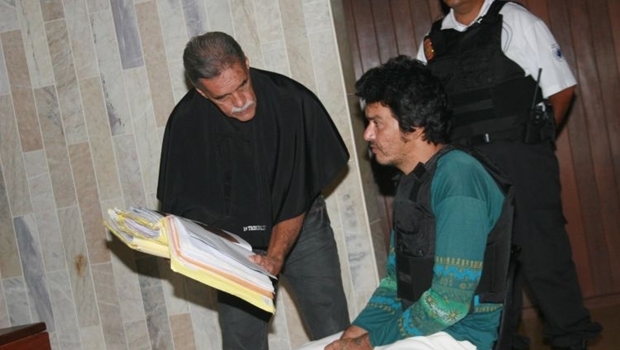  | Foto: Wesley Costa