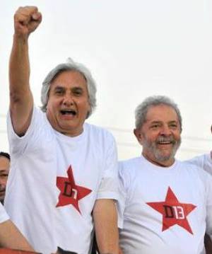 Delcídio do Amaral 2 12670740_1187458931266195_5497383109034857997_n