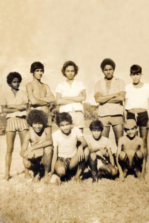 Euler Belem foto de minha infância 541190_423354974347130_43476842_n