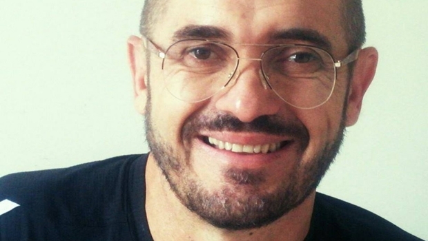 Evaristo Magalhães