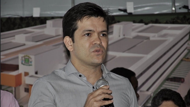 Foto: Comunicação SMS