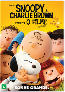 Filme