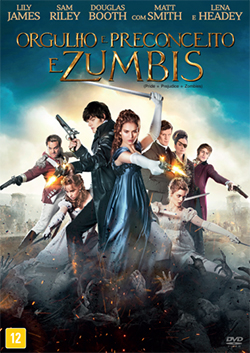 Filme