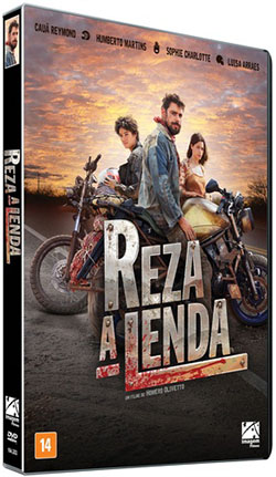 Filme