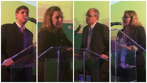 Forum 2020-goiania