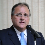 Geddel-vieira-lima-agenciabrasil