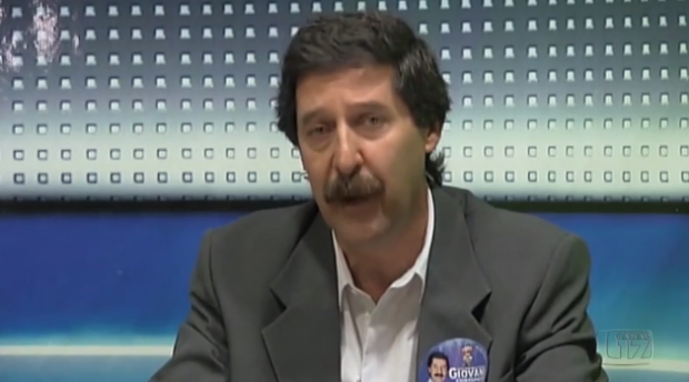 Giovani Cortopassi 1-PHS