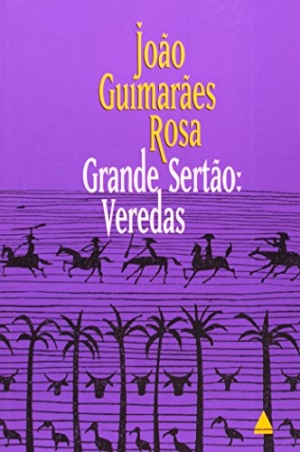Foto: Reprodução/Editora Nova Fronteira