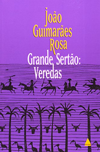 Foto: Reprodução/Editora Nova Fronteira